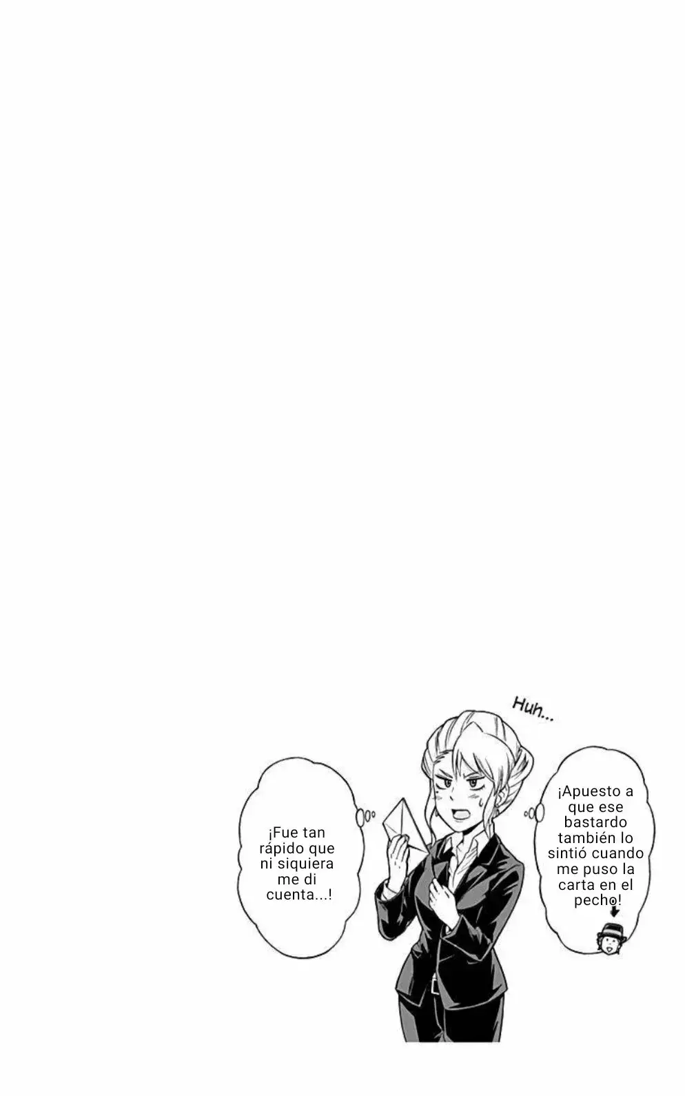 Capitulo 20 page 49