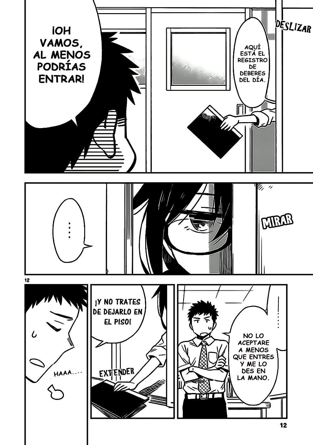 Capitulo 15 page 13