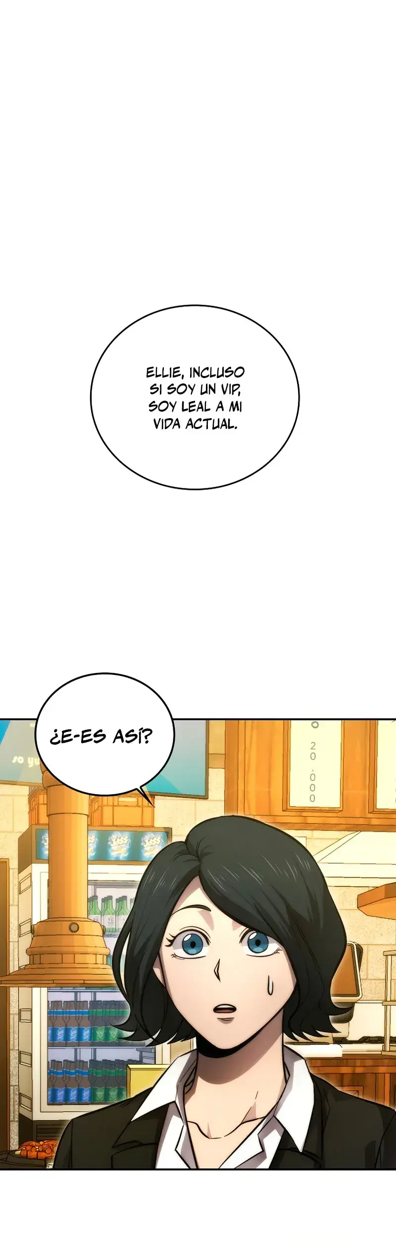 Capitulo 46 page 48