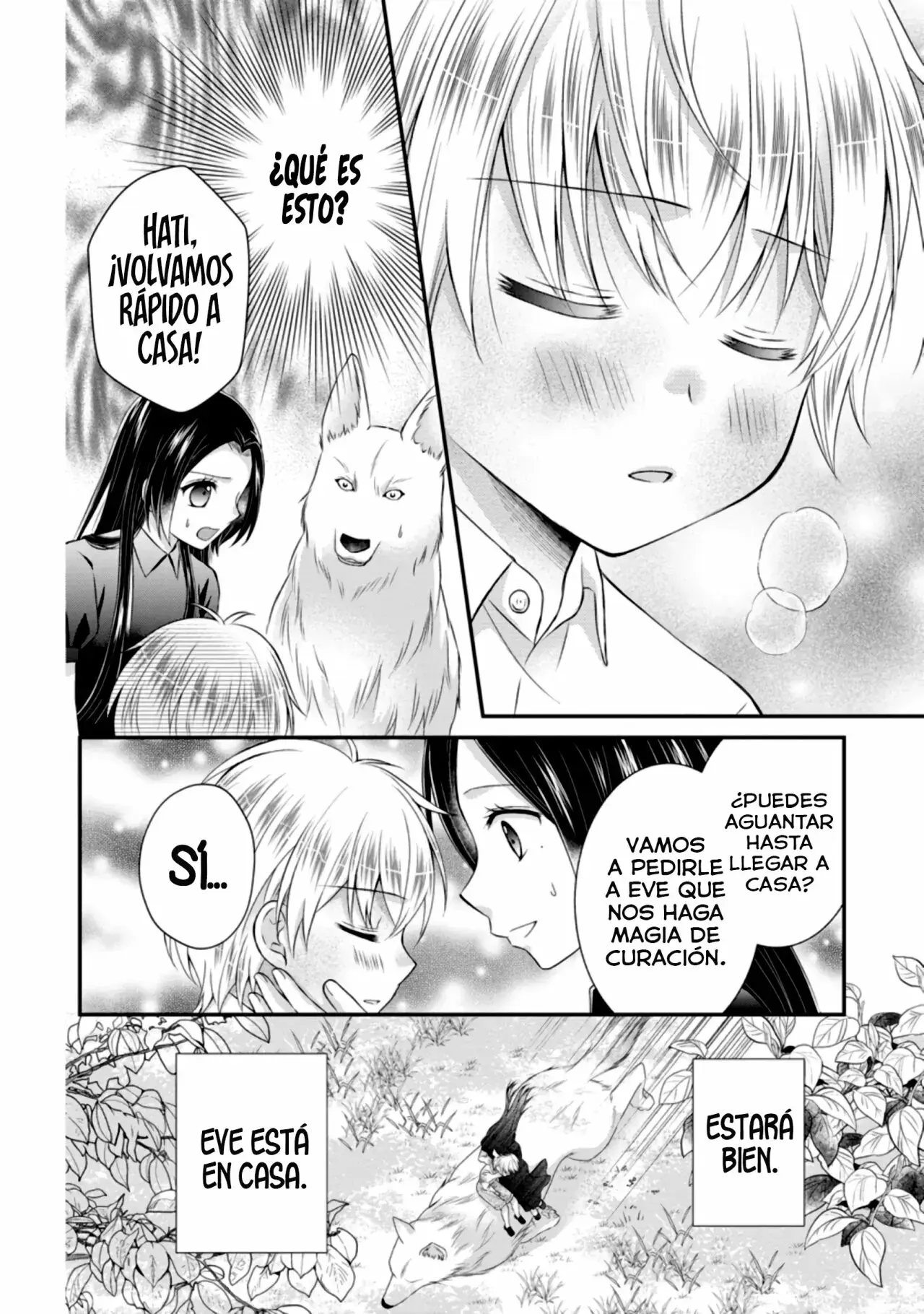 Capitulo 8 page 24