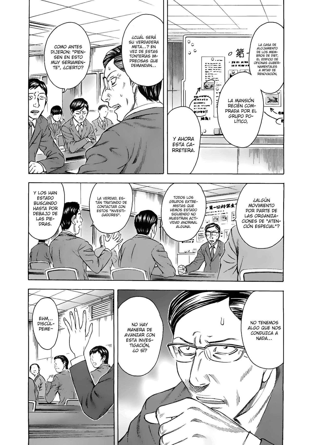 Capitulo 11 page 14