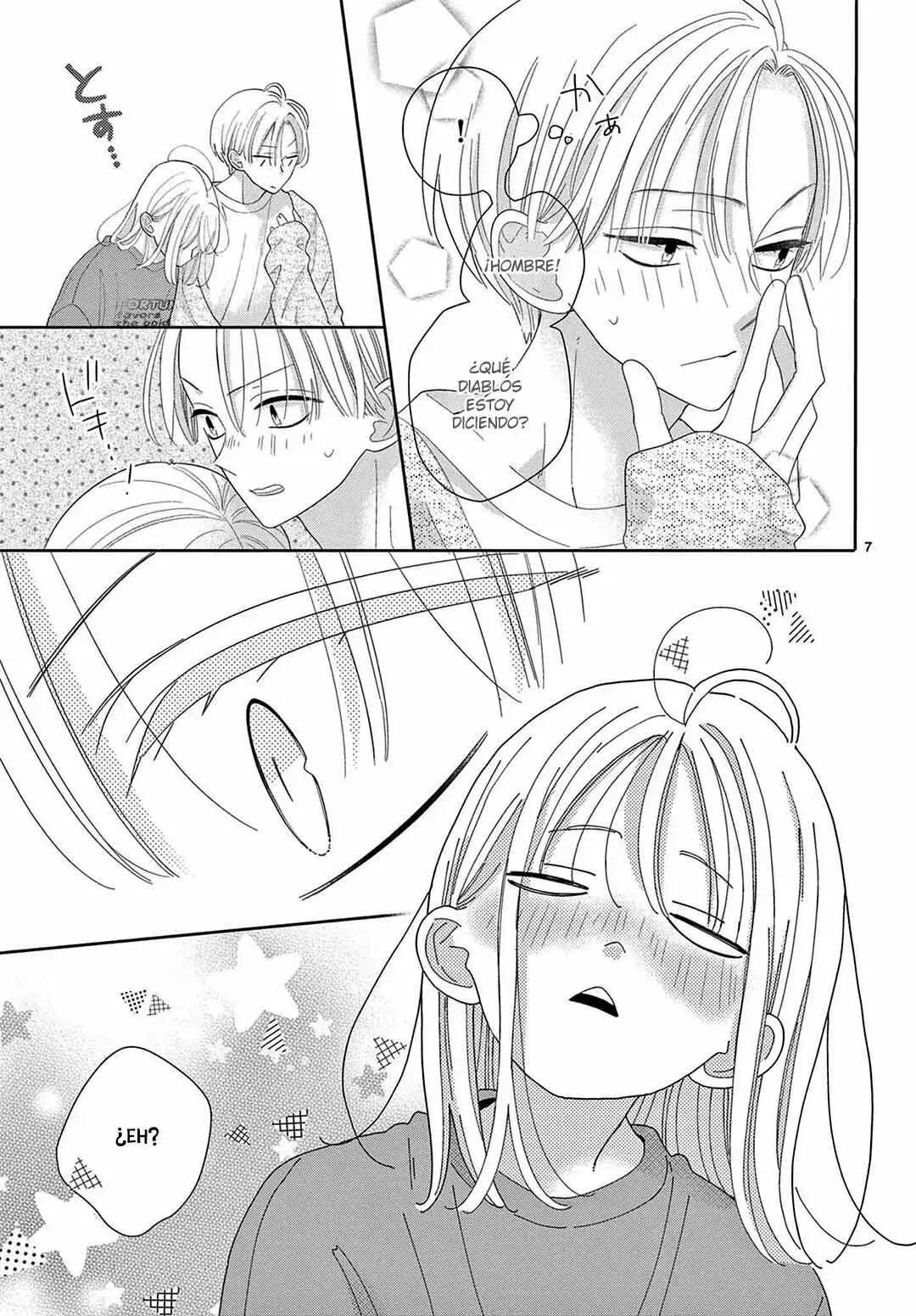 Capitulo 23 page 10