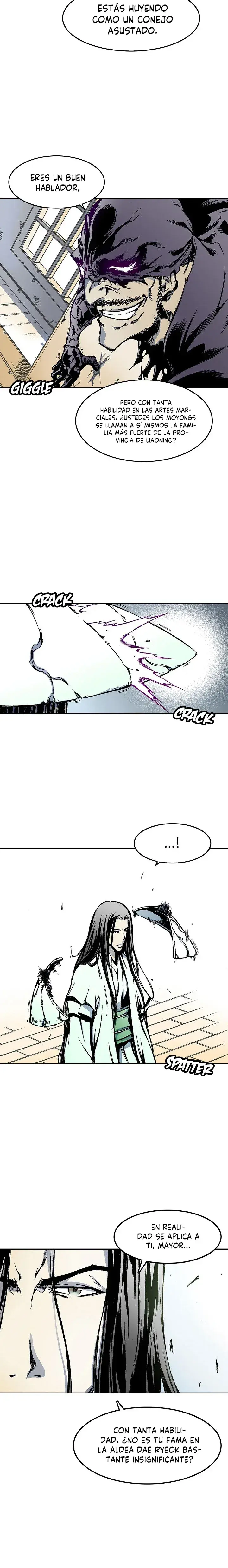 Capitulo 19 page 13