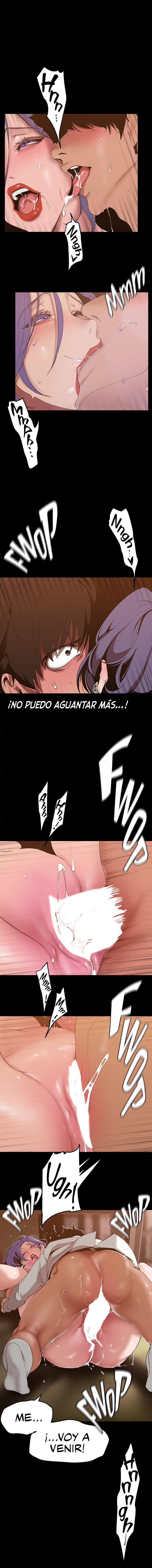 Capitulo 145 page 5