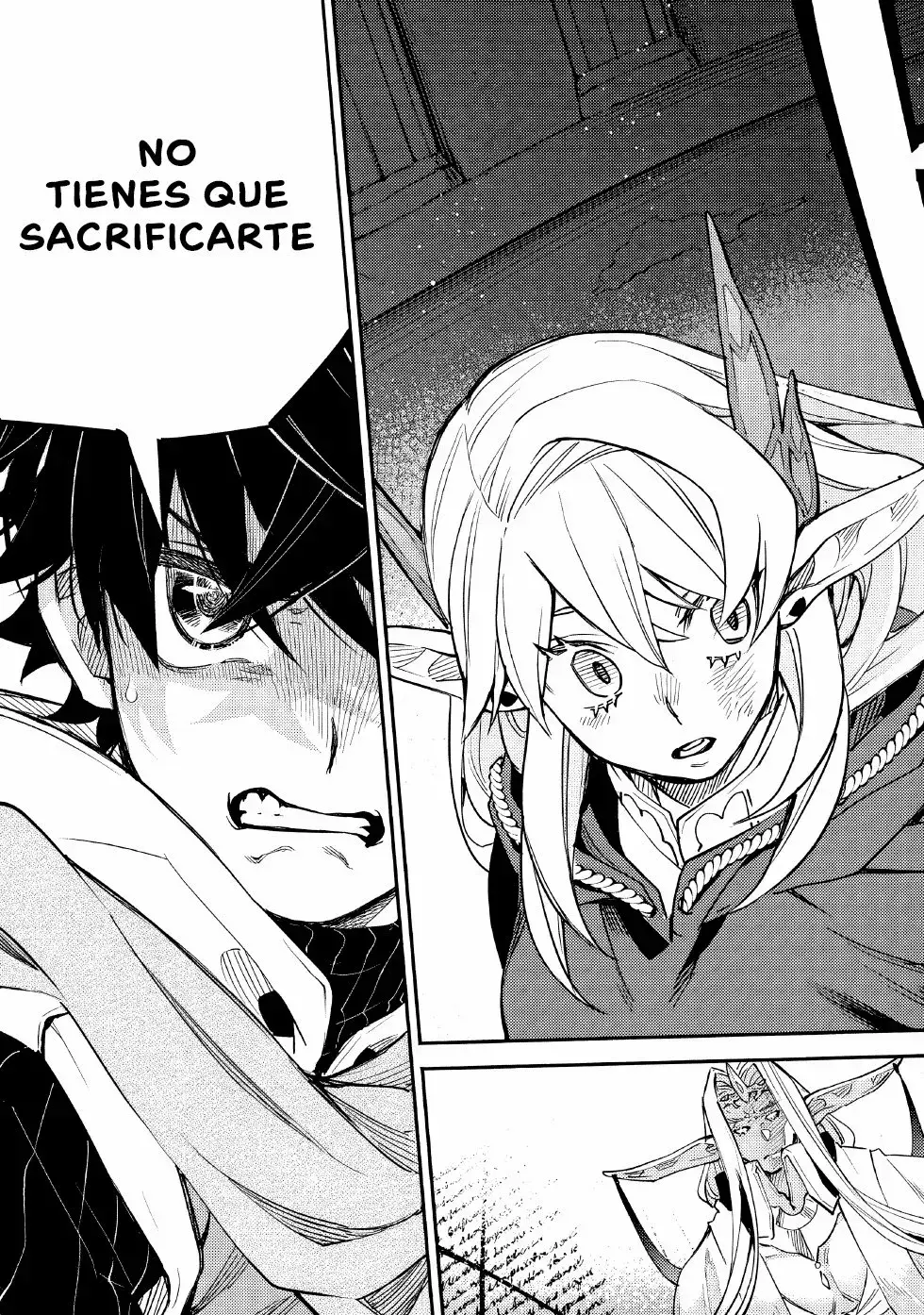 Capitulo 6.30 page 10
