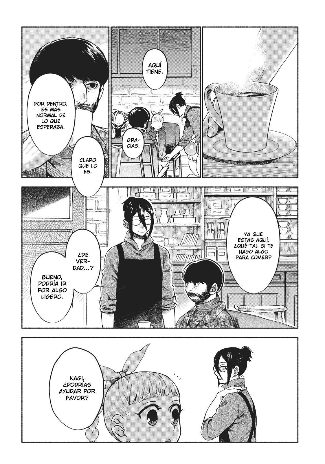 Capitulo 10 page 28