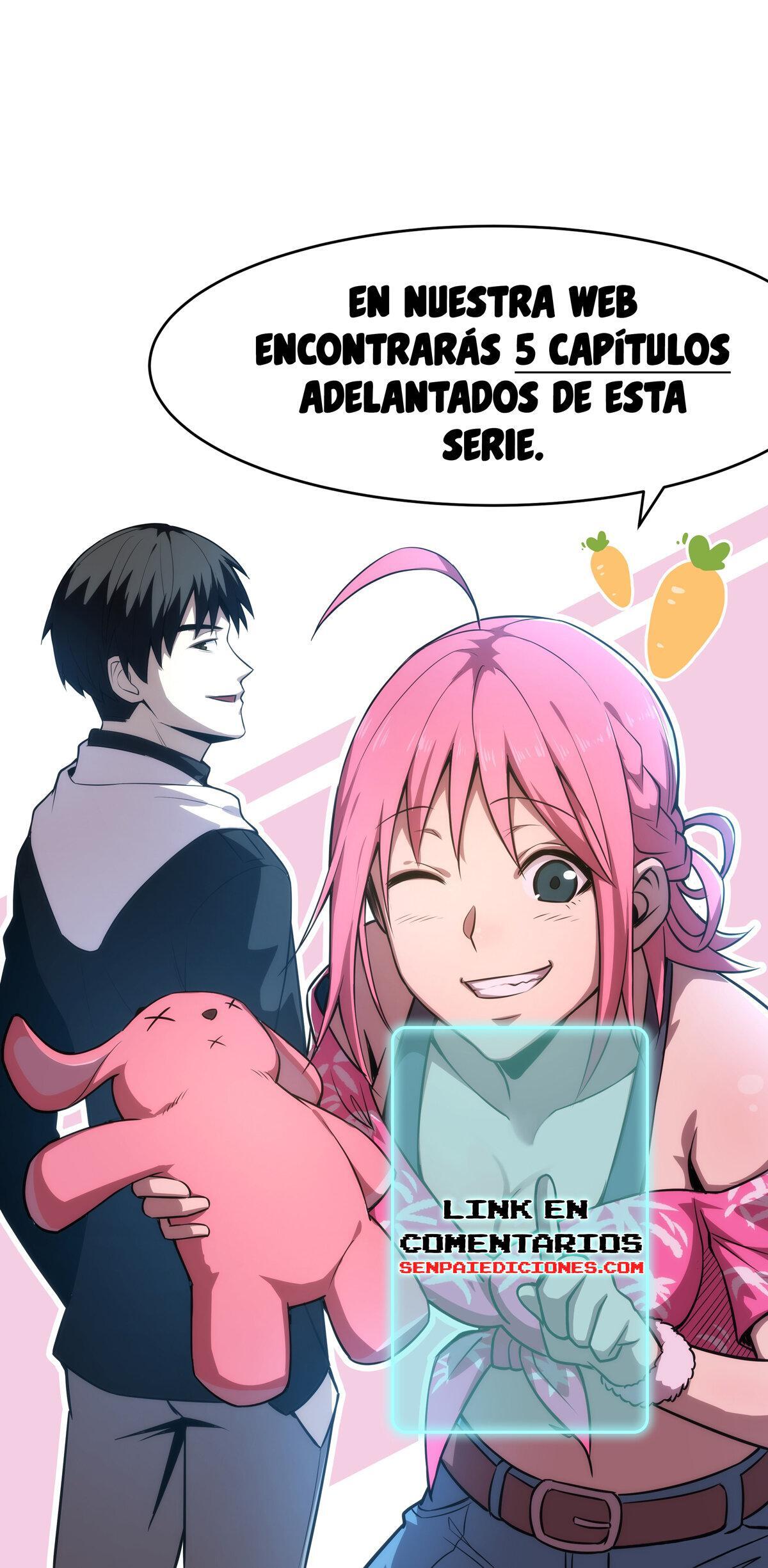 Capitulo 3.10 page 2