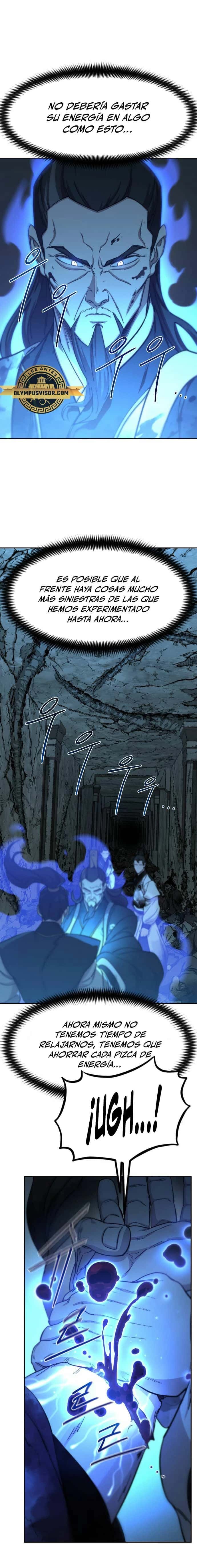 Capitulo 102 page 7