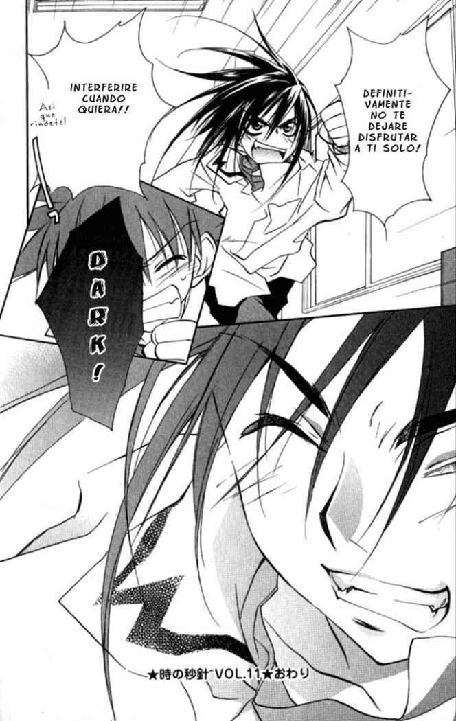 Capitulo 33 page 46