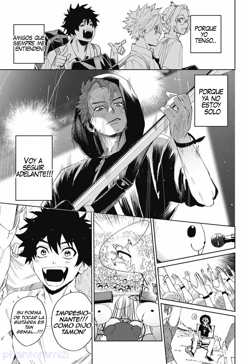 Capitulo 15 page 38