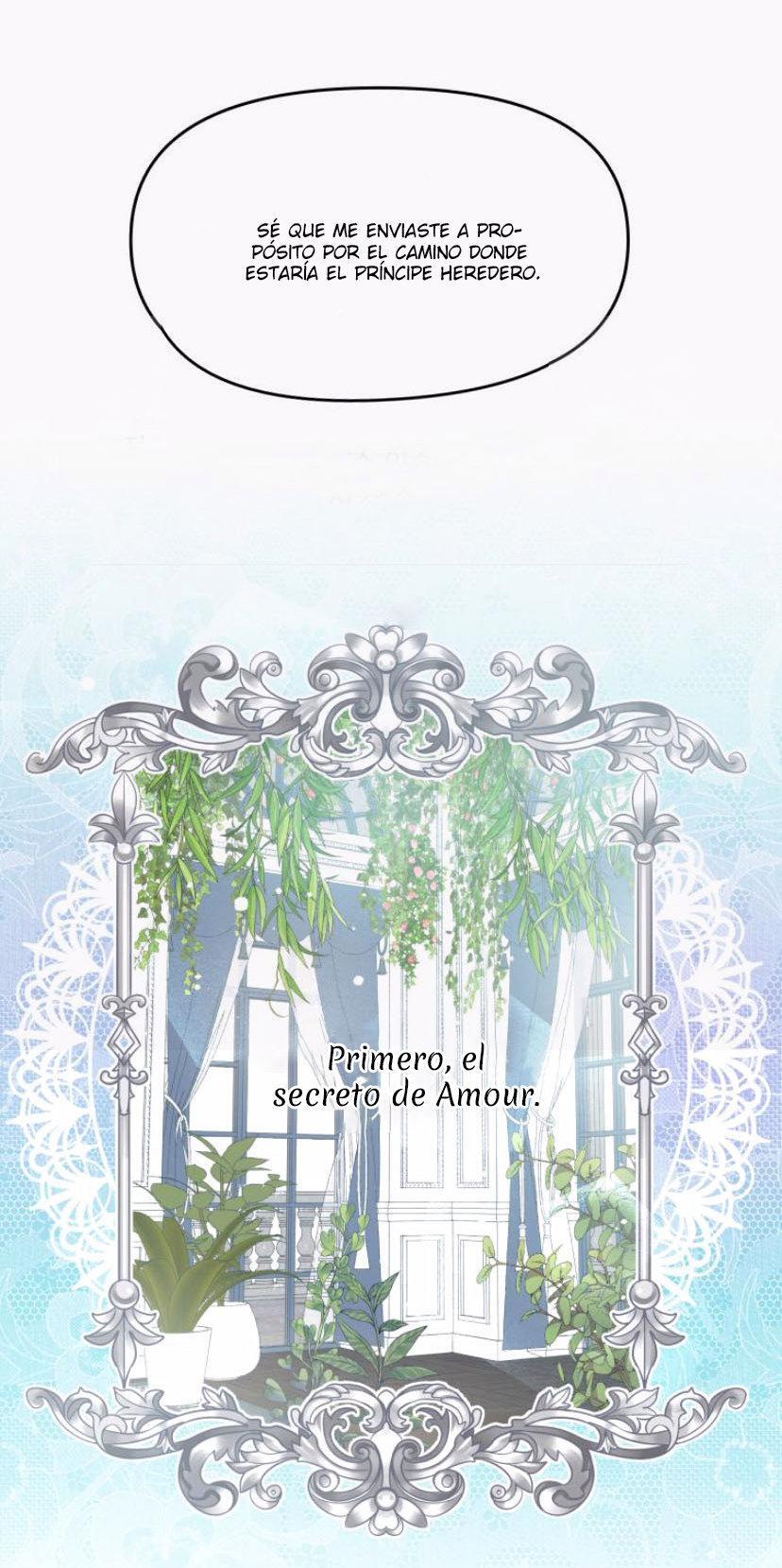 Capitulo 8 page 3