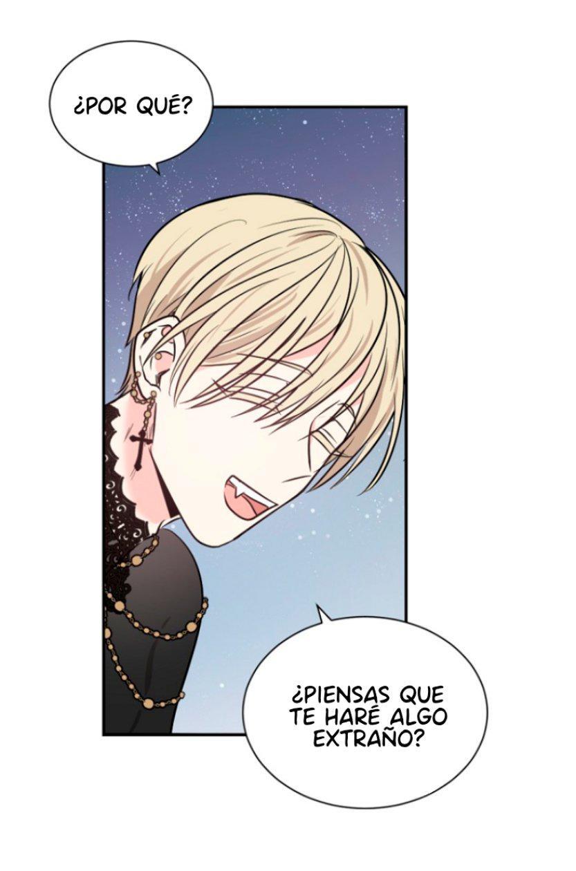Capitulo 30 page 31