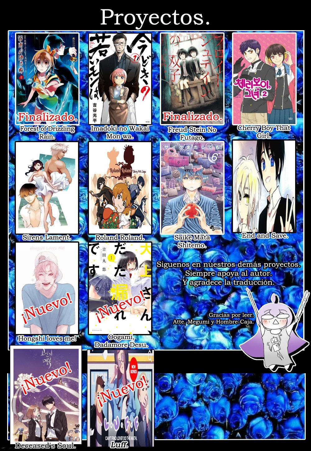 Capitulo 11 page 42