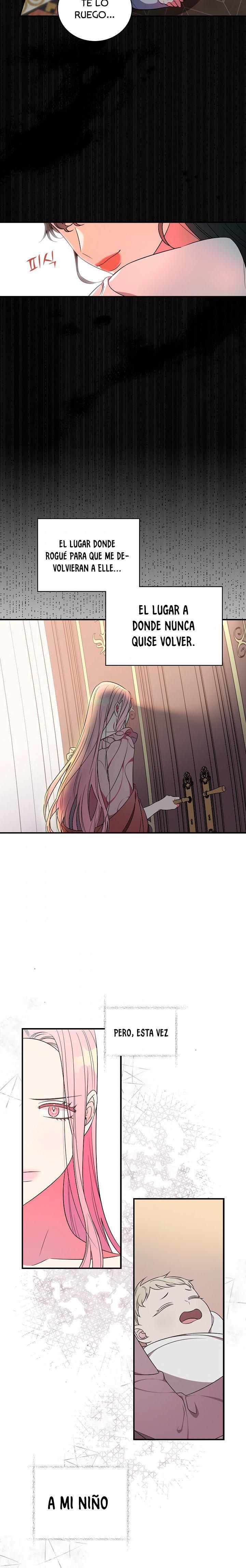 Capitulo 5 page 14