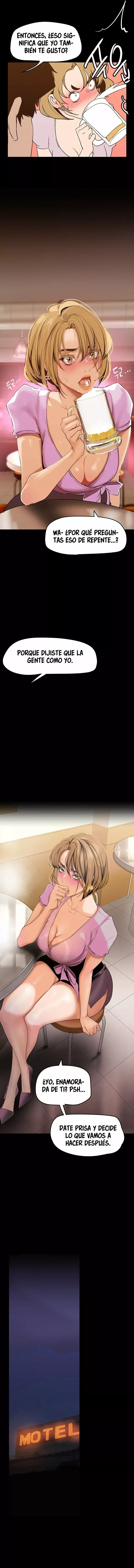 Capitulo 147 page 15