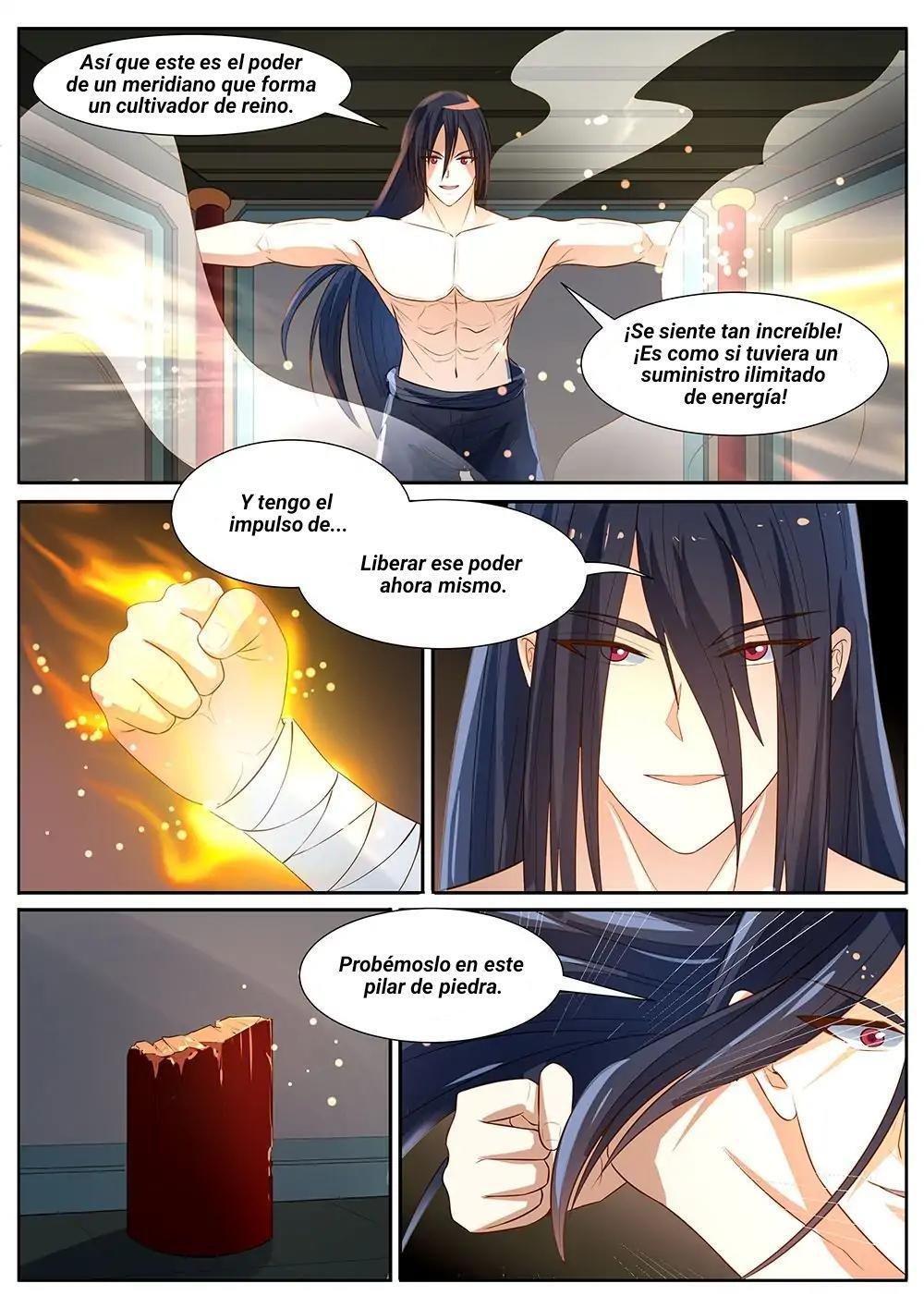 Capitulo 30 page 2