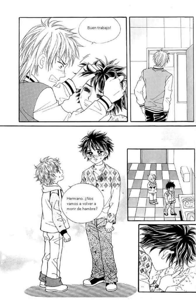 Capitulo 1 page 15