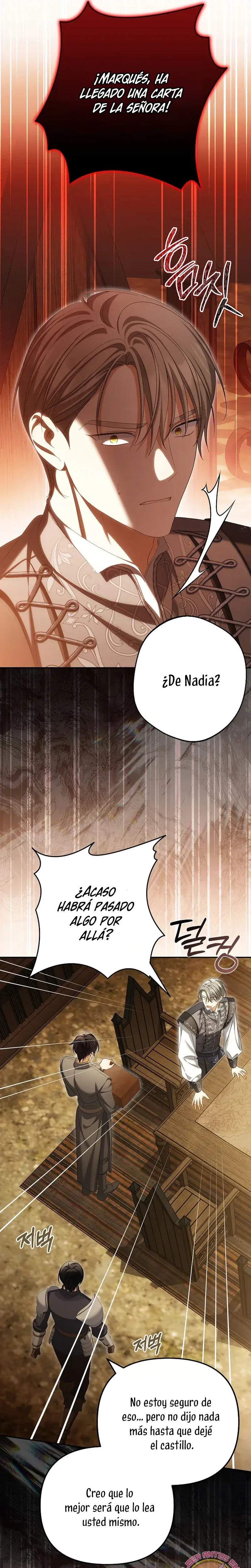 Capitulo 79 page 8