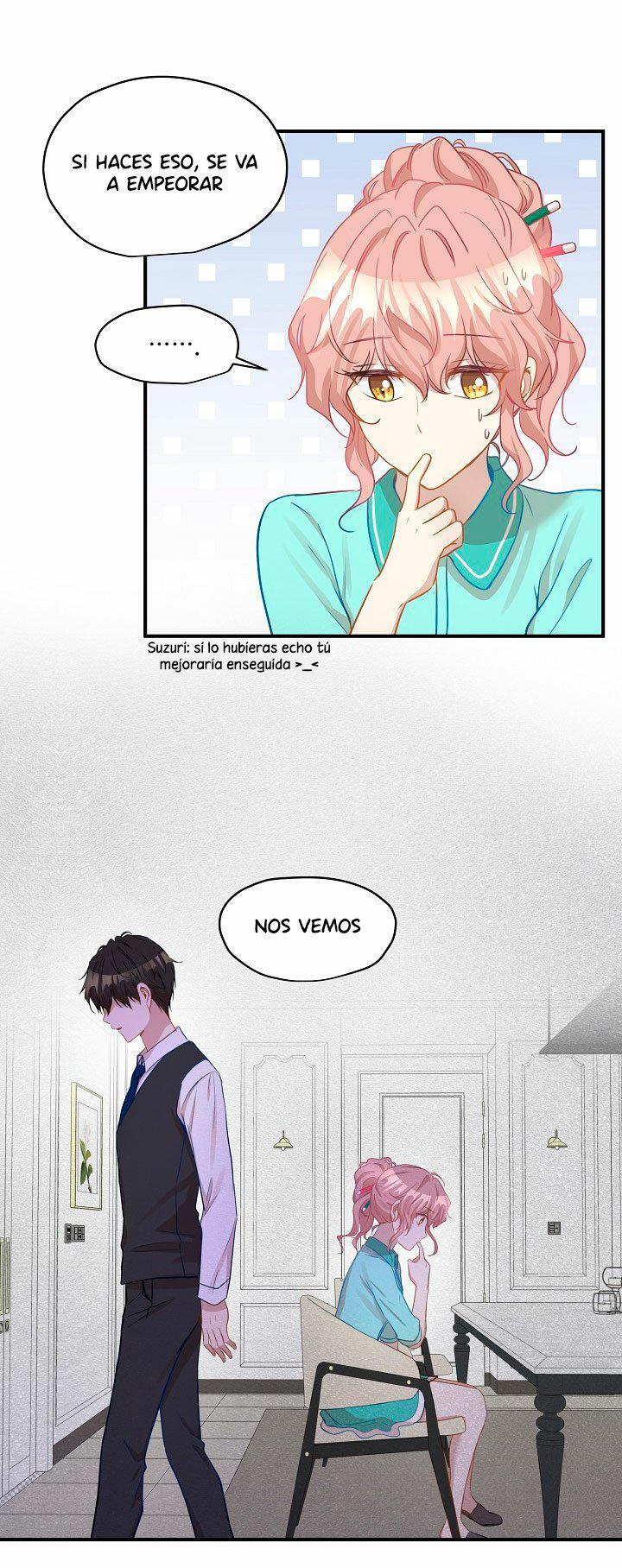 Capitulo 18 page 40