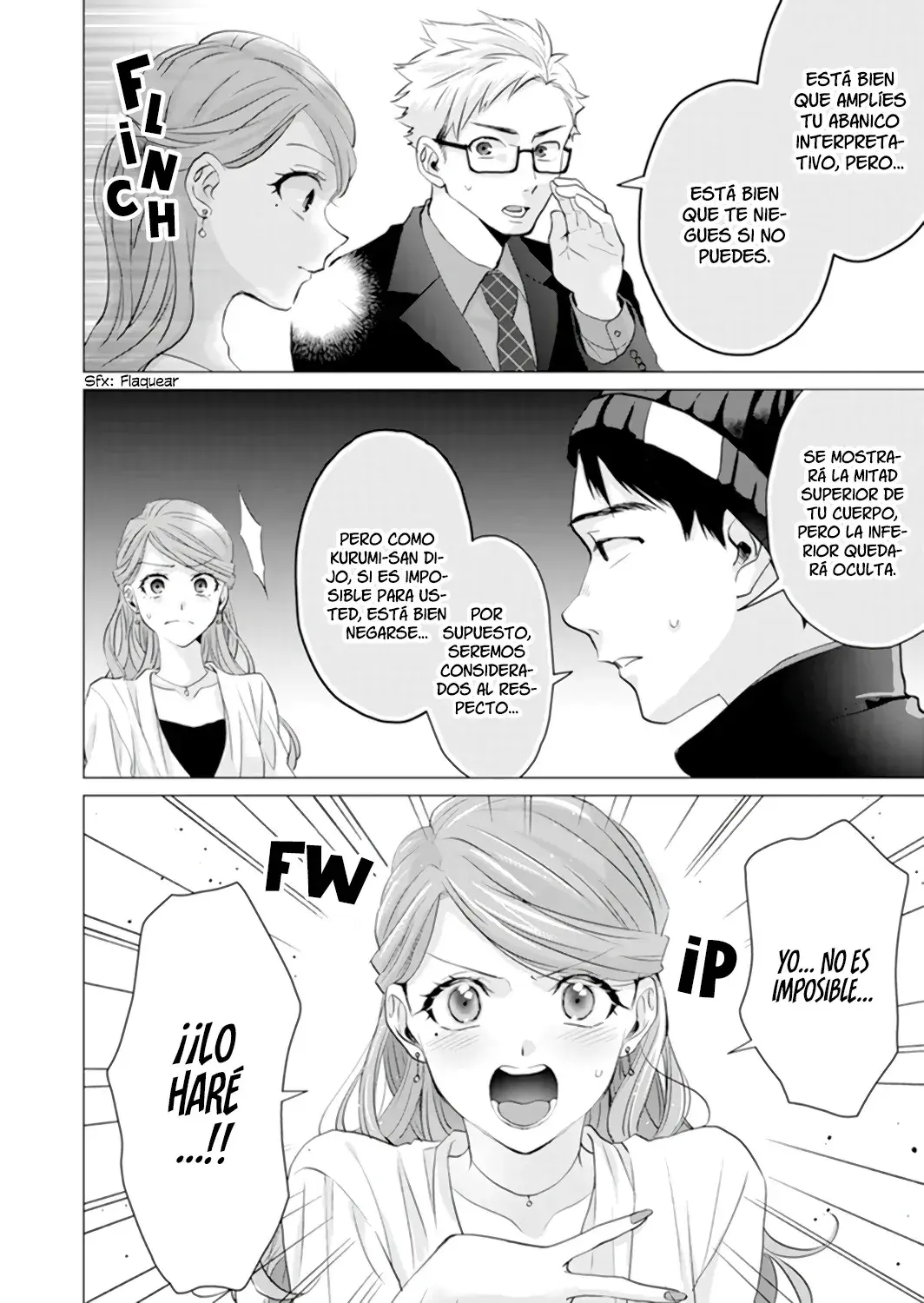 Capitulo 9 page 3
