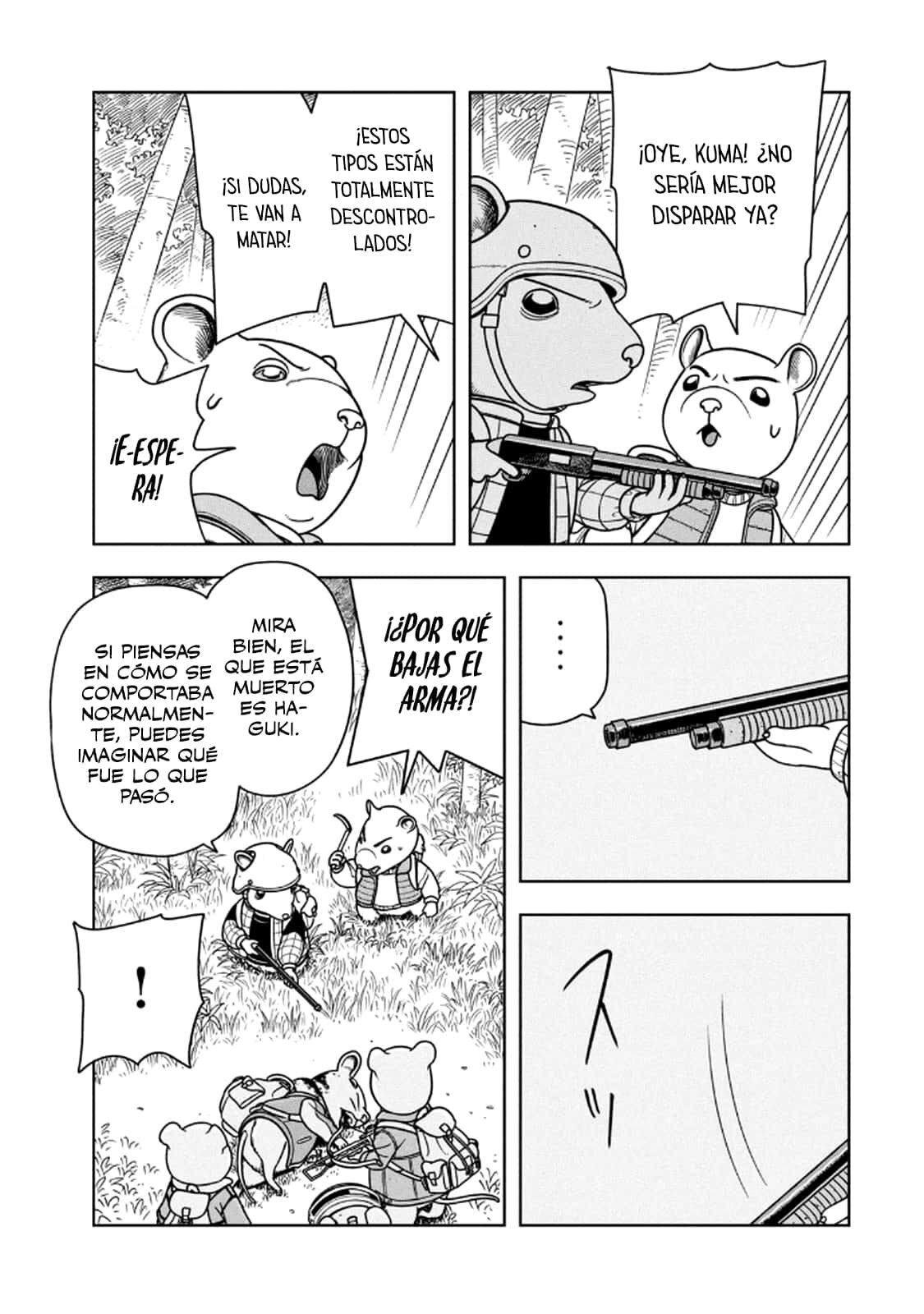 Capitulo 14 page 6