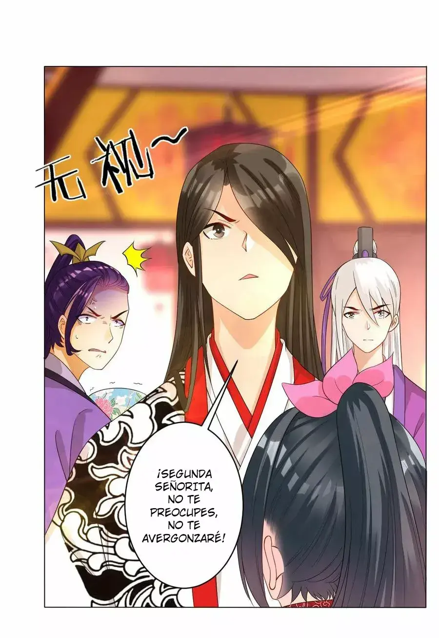 Capitulo 26 page 27