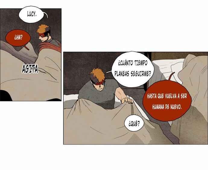Capitulo 2 page 29