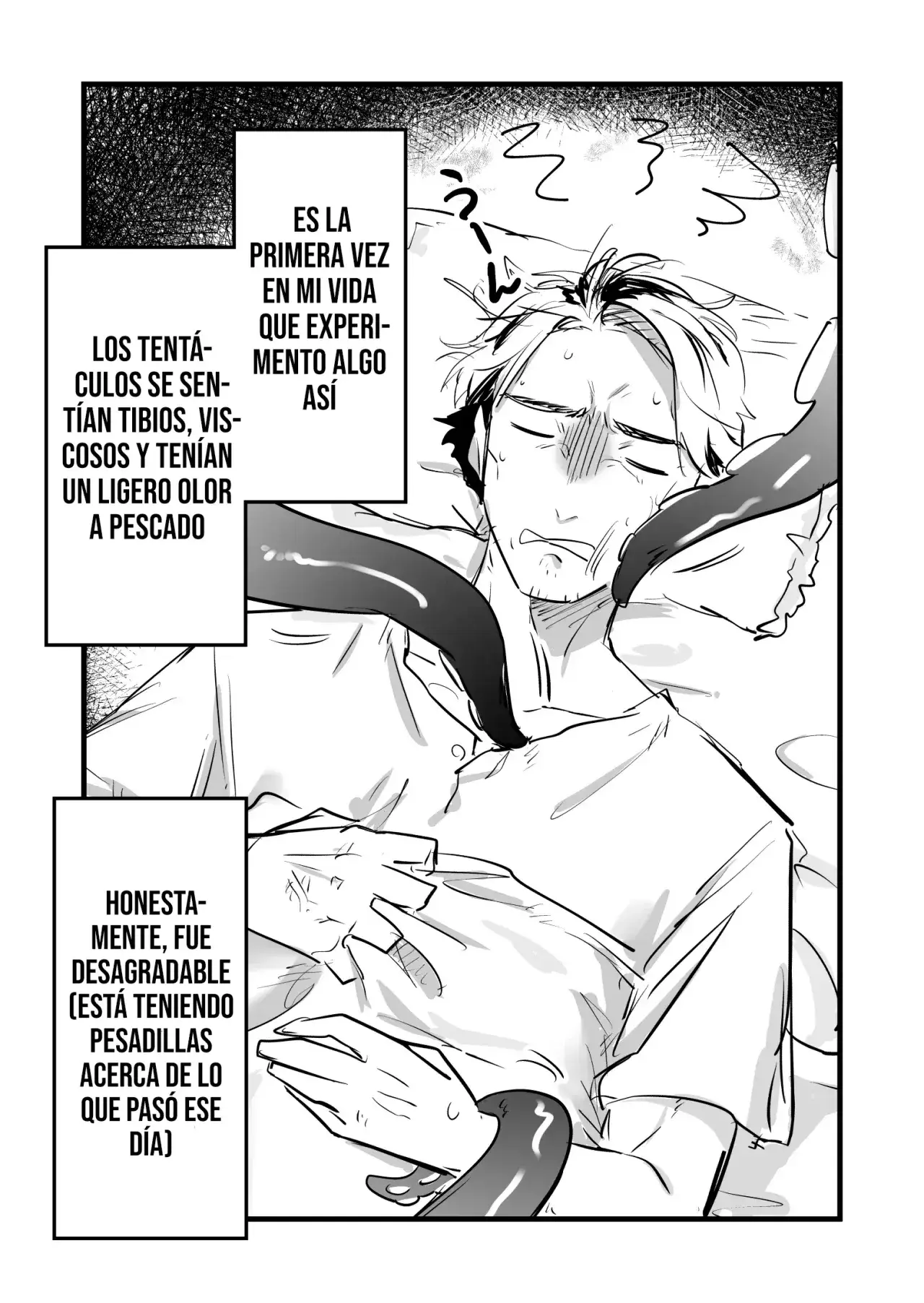 Capitulo 3 page 17