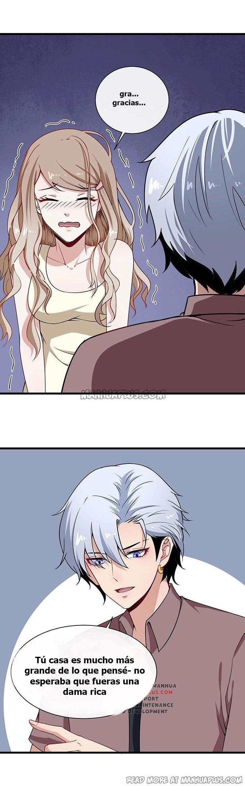 Capitulo 24 page 22