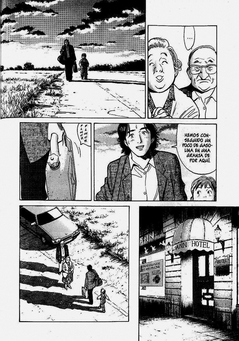 Capitulo 36 page 9