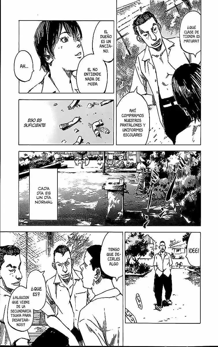 Capitulo 1 page 16