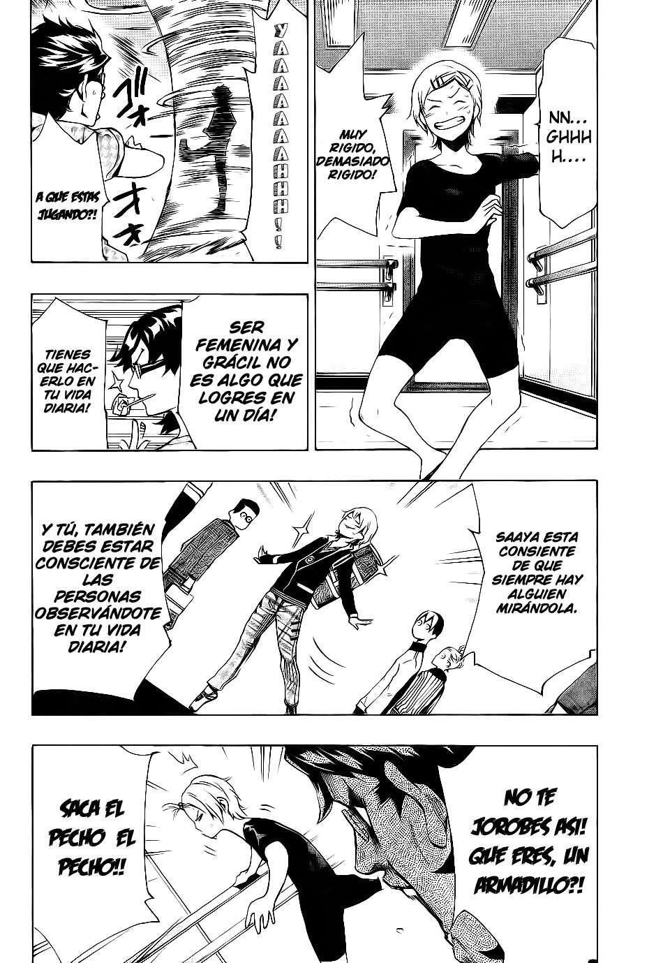 Capitulo 5 page 47