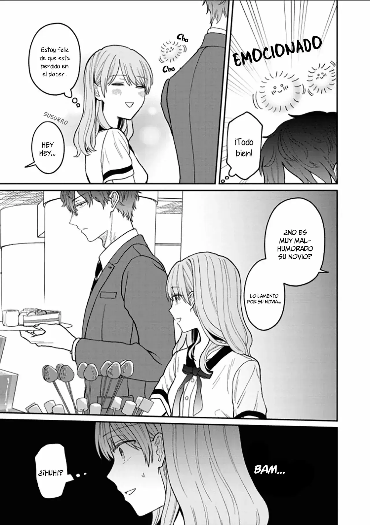 Capitulo 9 page 4