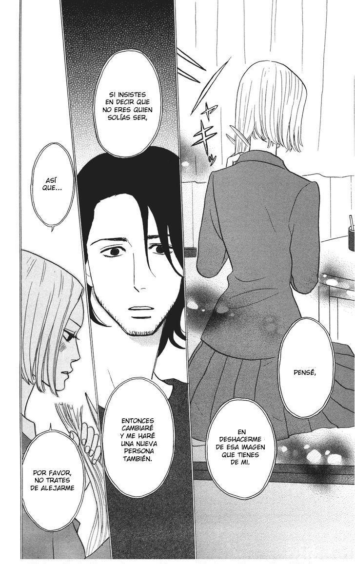 Capitulo 26 page 36