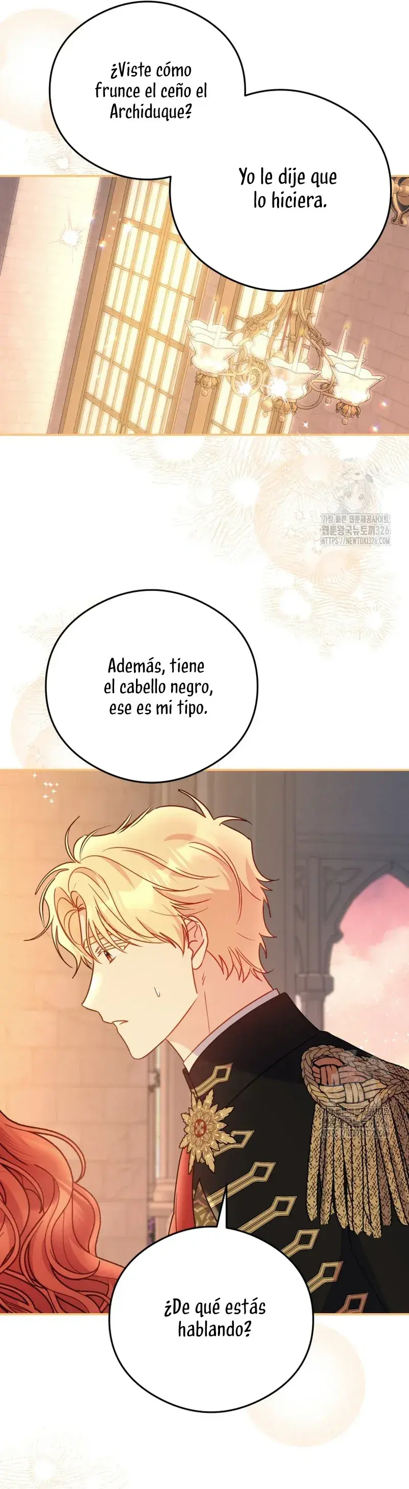 Capitulo 17 page 24