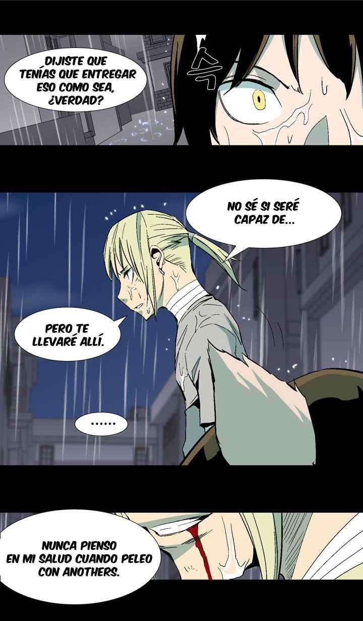 Capitulo 27 page 30