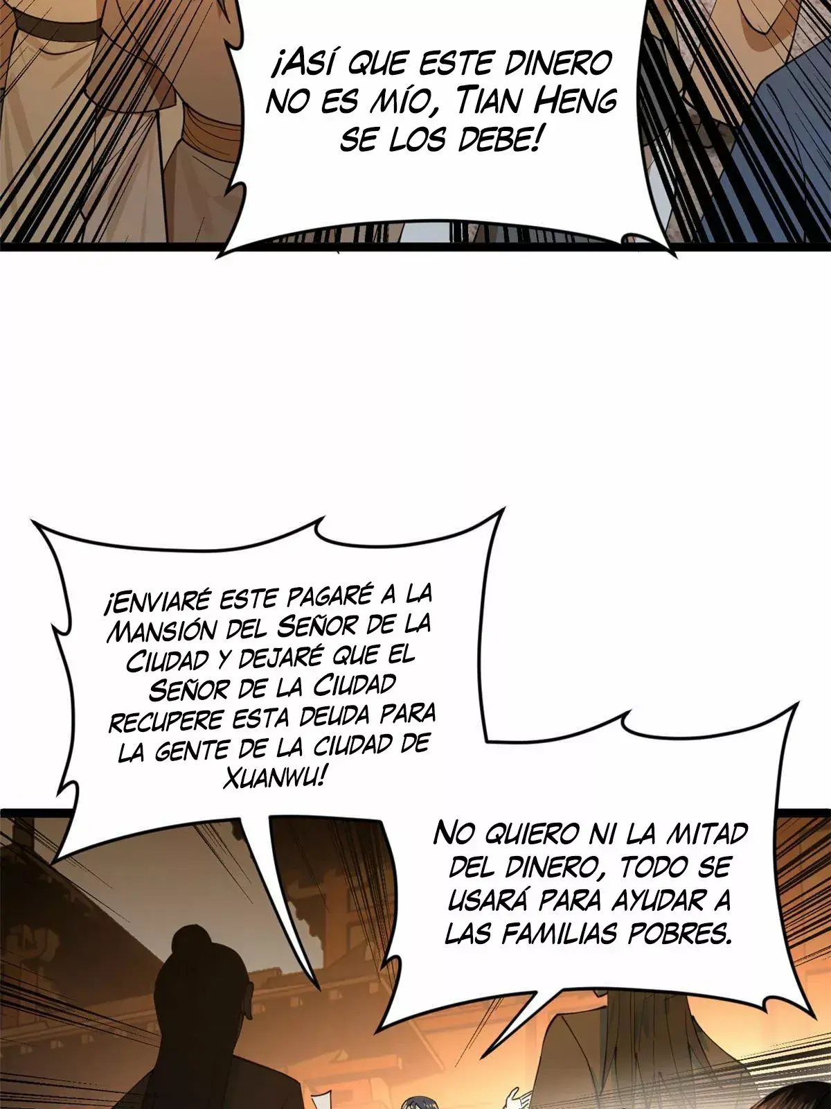 Capitulo 29 page 32