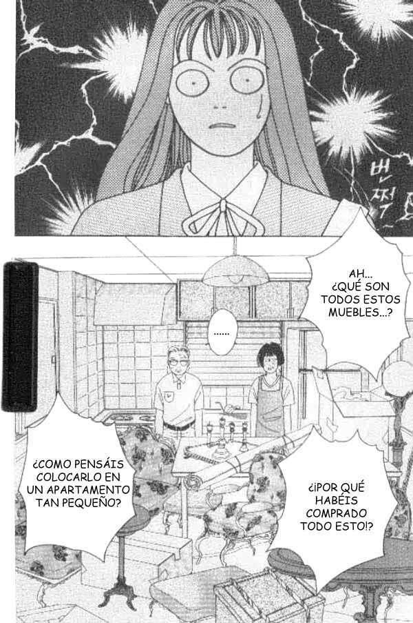 Capitulo 33 page 11