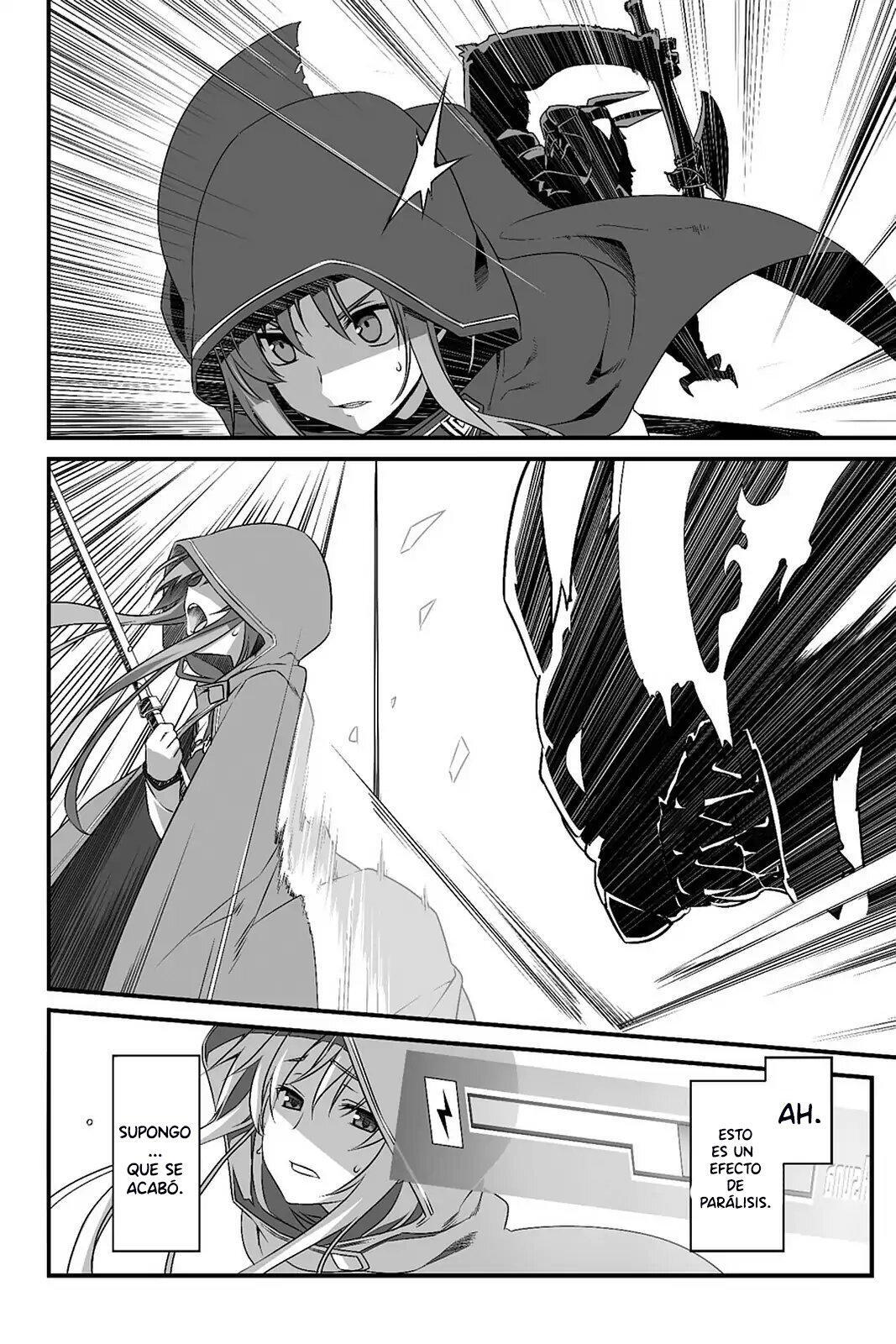 Capitulo 1 page 46