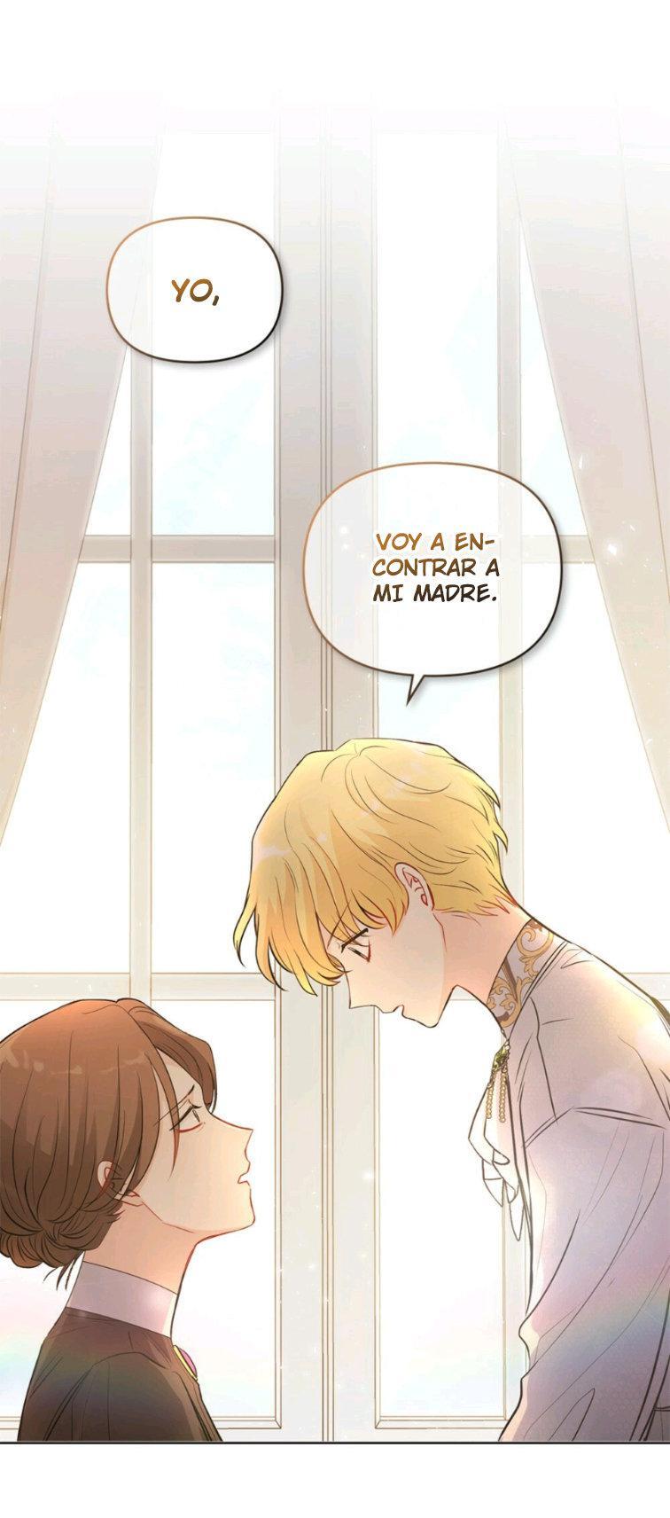 Capitulo 18 page 35