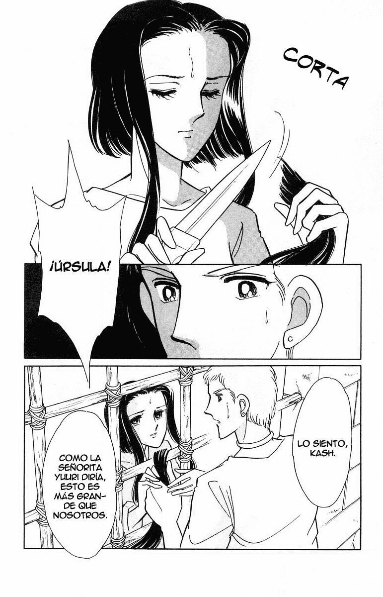 Capitulo 25 page 41