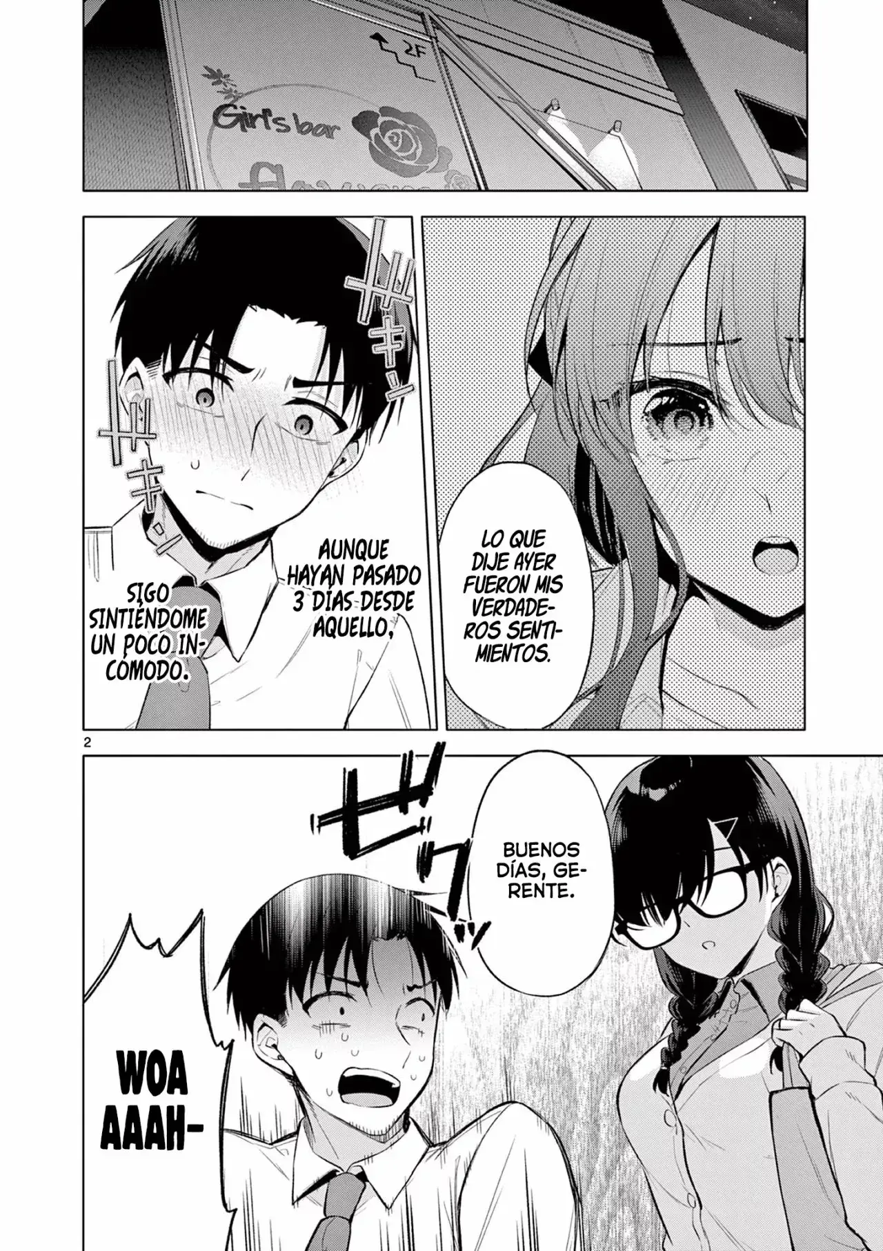 Capitulo 3 page 4