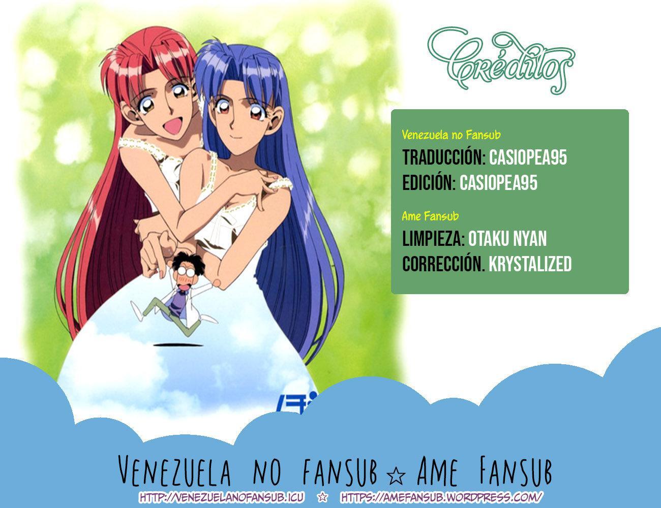 Capitulo 30 page 1