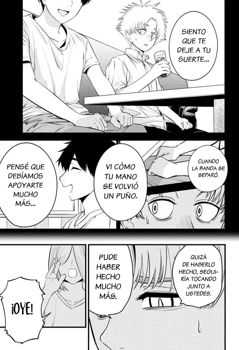 Capitulo 26 page 14