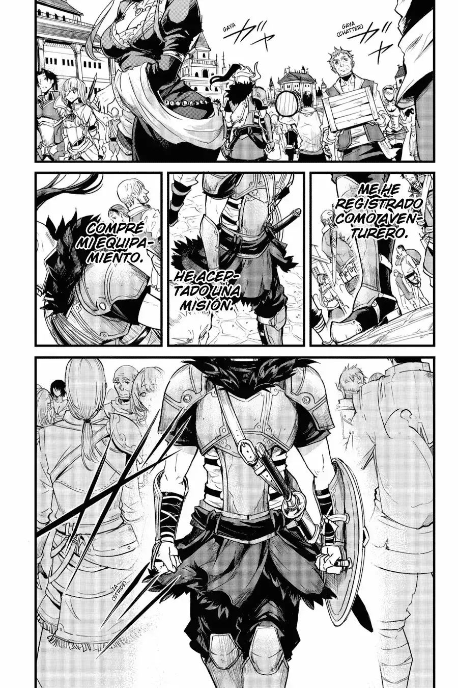 Capitulo 2 page 35
