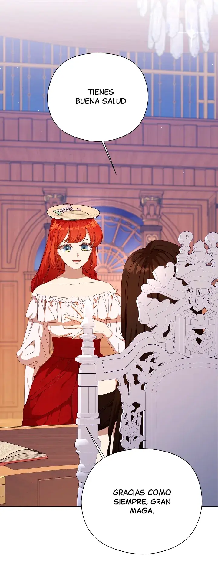 Capitulo 35 page 77
