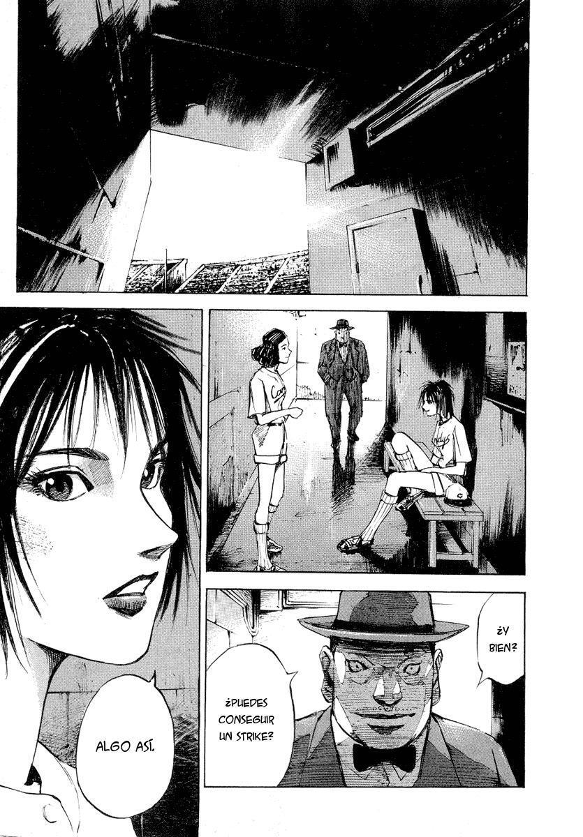 Capitulo 3 page 24