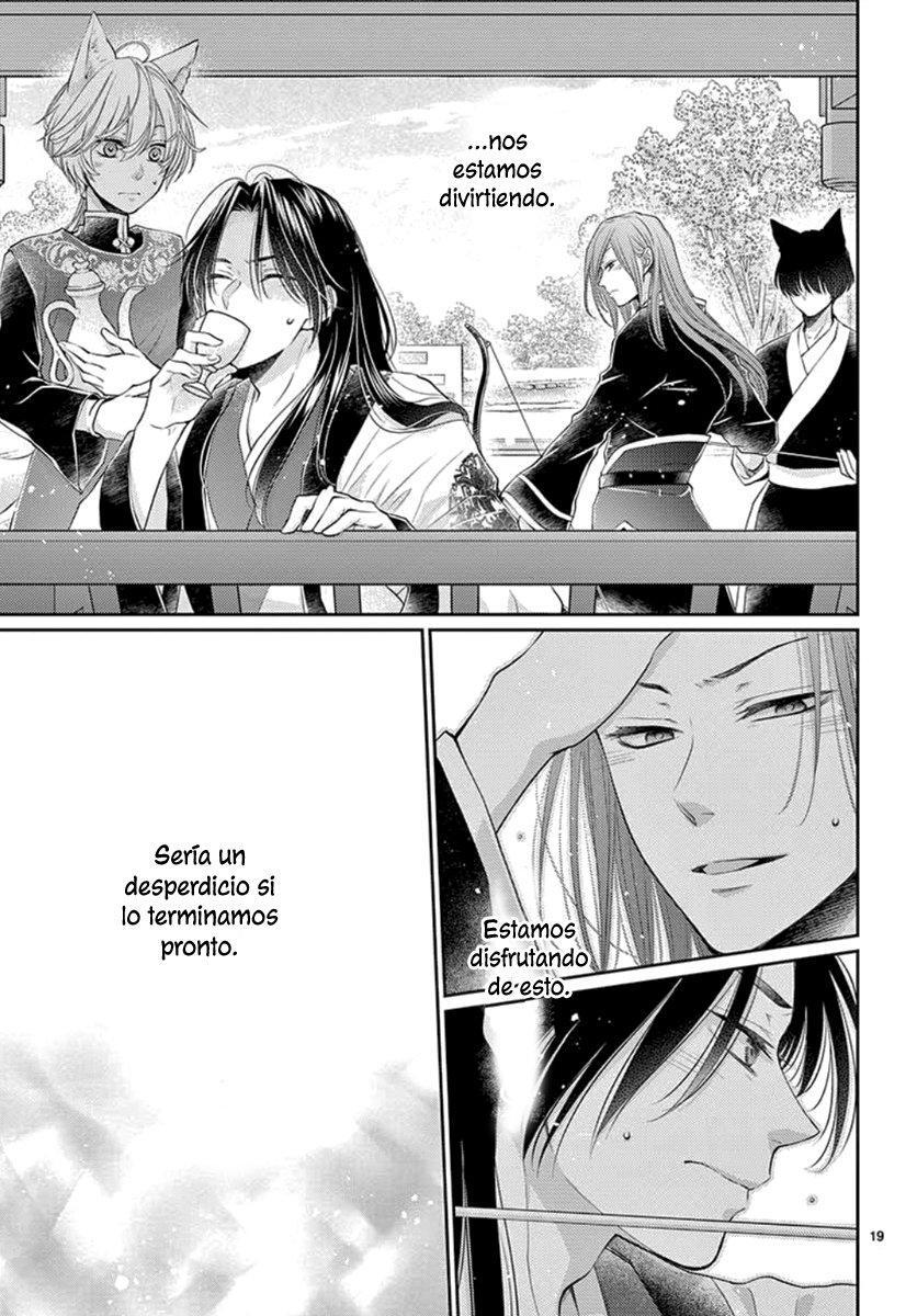 Capitulo 14 page 24