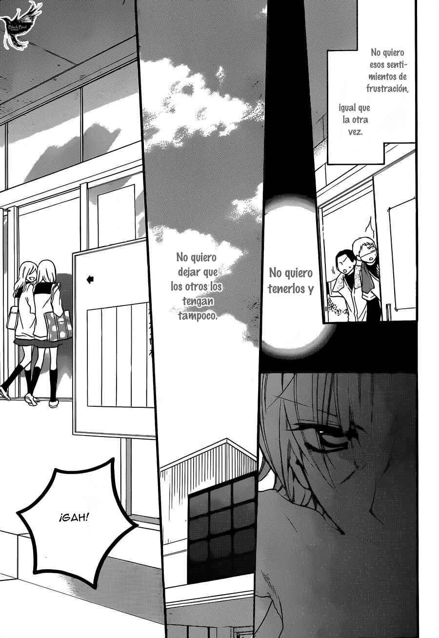 Capitulo 12 page 13