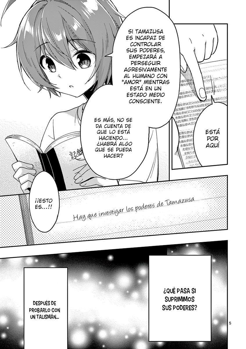Capitulo 22 page 6